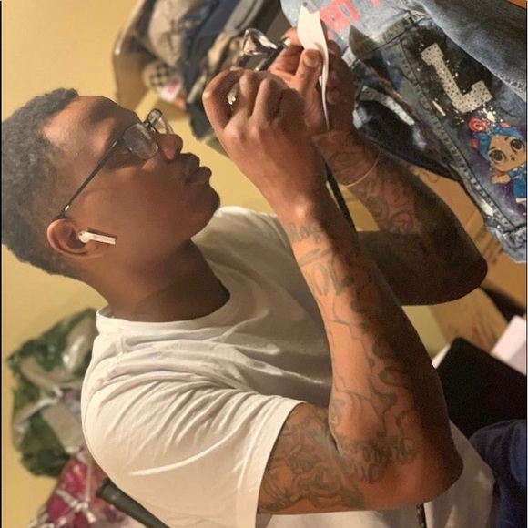 donncarter